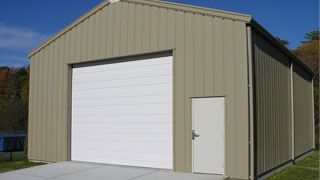 Garage Door Openers at Robles Heights, Florida